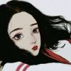 猫小萌fya