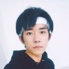 芝士不吃