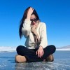 JaniceQre