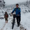 不想说给你
