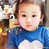 .o ~美好