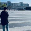 浮沫于草芥