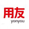 用友软件VzA
