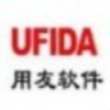 眉山用友软件--张慧