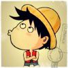 waitting