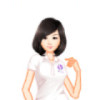 菩提树aqM
