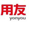 xiaohe1489541580