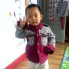 ∵缘来∴幸福