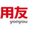 东营用友售前咨询④