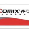 齐心文具87452765
