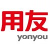 用友软件咨询A3M