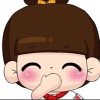 。。。uaQ