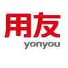 德州九源刘翠翠（@10号）