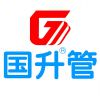 四川国升建材有限公司