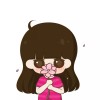 小怪兽dua