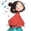 衾结