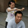 阿友2018