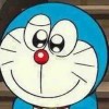 平平♥淡淡〝