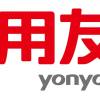 毛神NVB