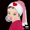 婷子1478826569