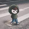 星空丶