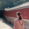 雅致
