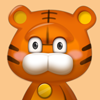 UFSERVER03
