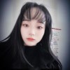 努力干活还不粘人的小妖精