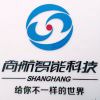 尚航智能科技-商务