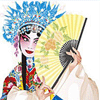 吖_花张根硕