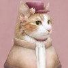 安春燕