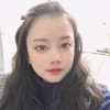 阳光下的我和你????