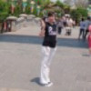 蘭質蕙心