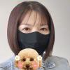 桃妈