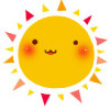 种太阳