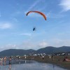 飘ZJj