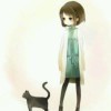 小耳静Zve