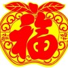 /ty 龙之洲