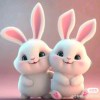 欧根纱