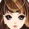 心语心愿e6V