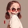 한은아침햇살