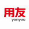 金帆服务1