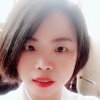 小蚂蚁jYf