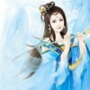 四叶草D幸福