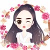 陨儿