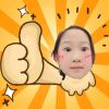 仰望幸福Azm