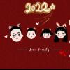 乖小孩7jq