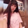 Crystal1494727070