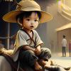 XWong2