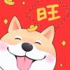 用户uyEzii